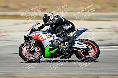 media/May-10-2024-2WTD (Fri) [[c88d7990af]]/Group B/Session 5-Turn 14/
